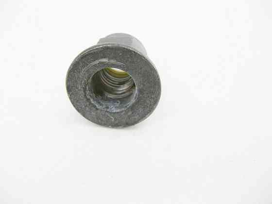 Mercedes-Benz  A0029907354 Гайка шестигранна реактивної тяги до кулака M12 x 1,5 mm C-Class W204 W205 C207 W212 W213 C238 CLS C218 C257 Одеса