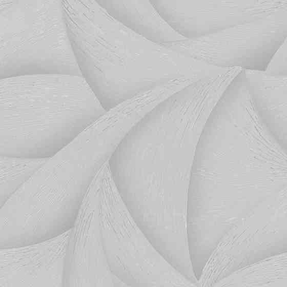 Шпалери Marburg Ritus 35404 Київ