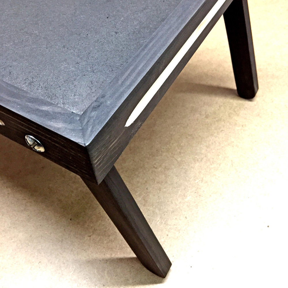 Столик-поднос для завтрака 