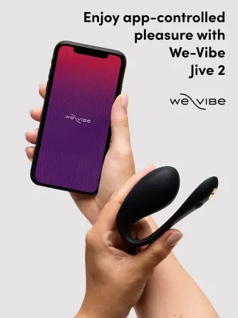 Подадрунковий набір Lovehoney Discover Romance Львов