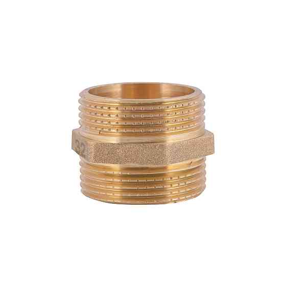 Ніпель Thermo Alliance Standart 1 1/4" НР SD4073232 Київ