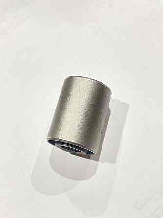 Сайлентблоки (пара) 25*35*12 (D*L*d) DATONG Мукачево