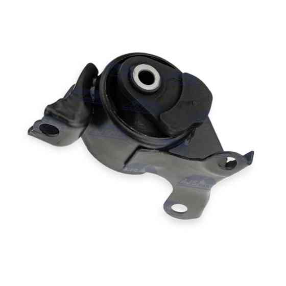 Подушка Хонда Civic VII 1,6,1.7 (01-05) правая R двигателя Мукачево