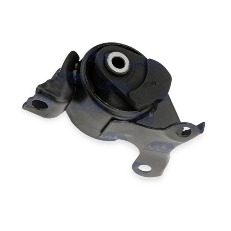 Подушка Хонда Civic VII 1,6,1.7 (01-05) права R двигуна Мукачево - фото 1