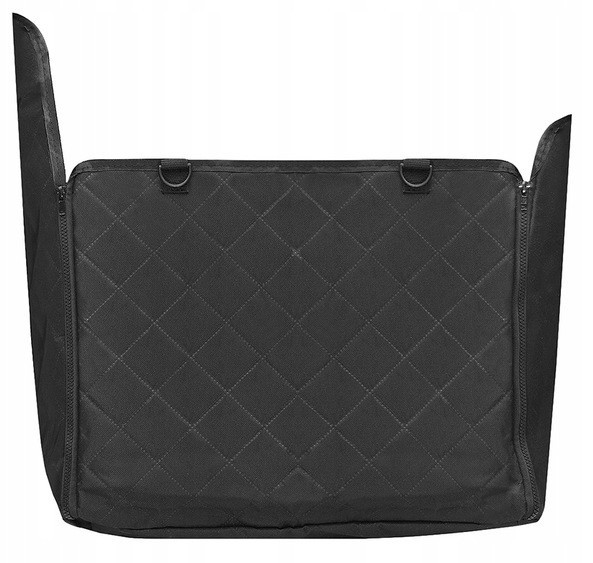 Автомобильный Чехол - коврик для животных 209 x 140 см Purlov (5403) Нововолынск - изображение 5