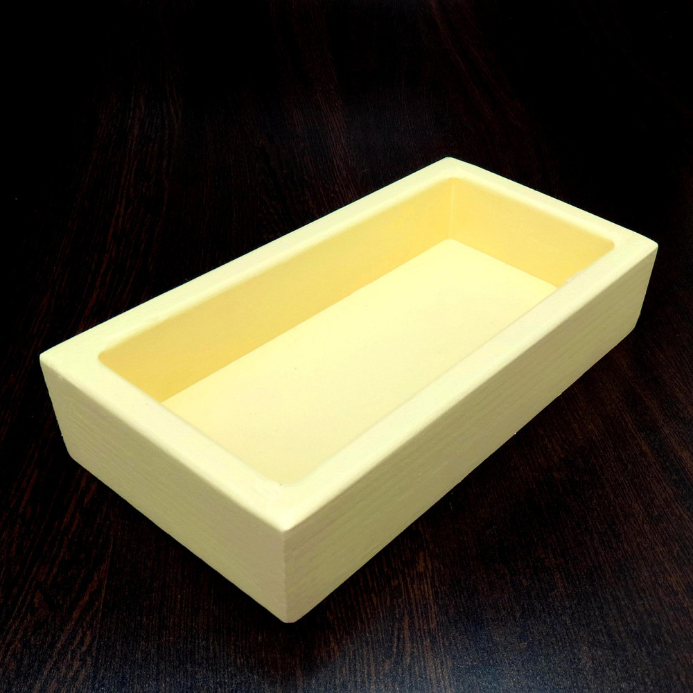 Хлібний лоток "Бенедикт" лимонад Миколаїв - фото 1