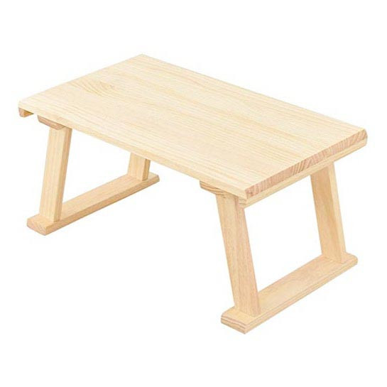 Журнальный столик 