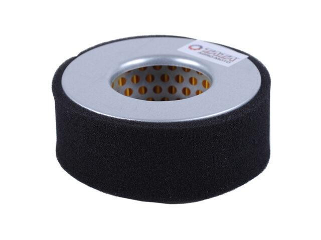 Фильтрующий элемент воздушного фильтра (бумажный) - 170D Мукачево - изображение 1