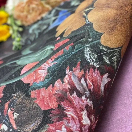 Шпалери Decoprint Essentials EE22539 Київ