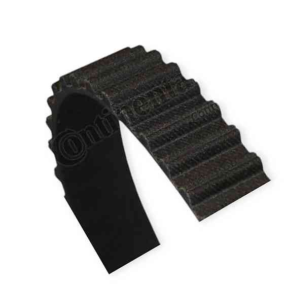 Ремень 2108, 2109, 21099, 2110-2115, 1117-1119 (8 кл) 111 зуб квадратный Continental ГРМ Мукачево