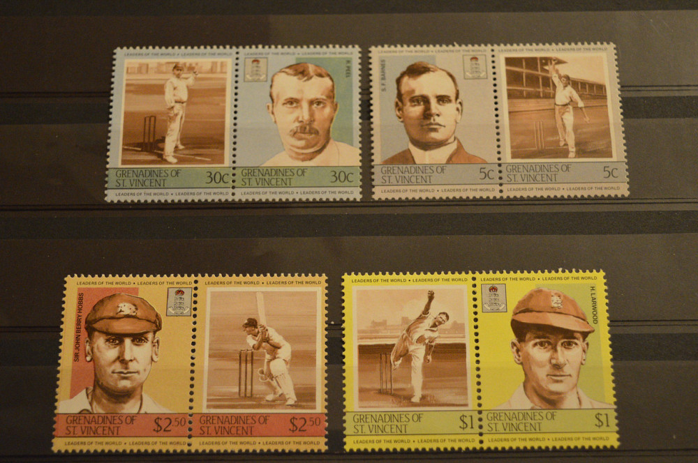 St. Vinsent/ Спорт. Бейсбол Полтава - изображение 1