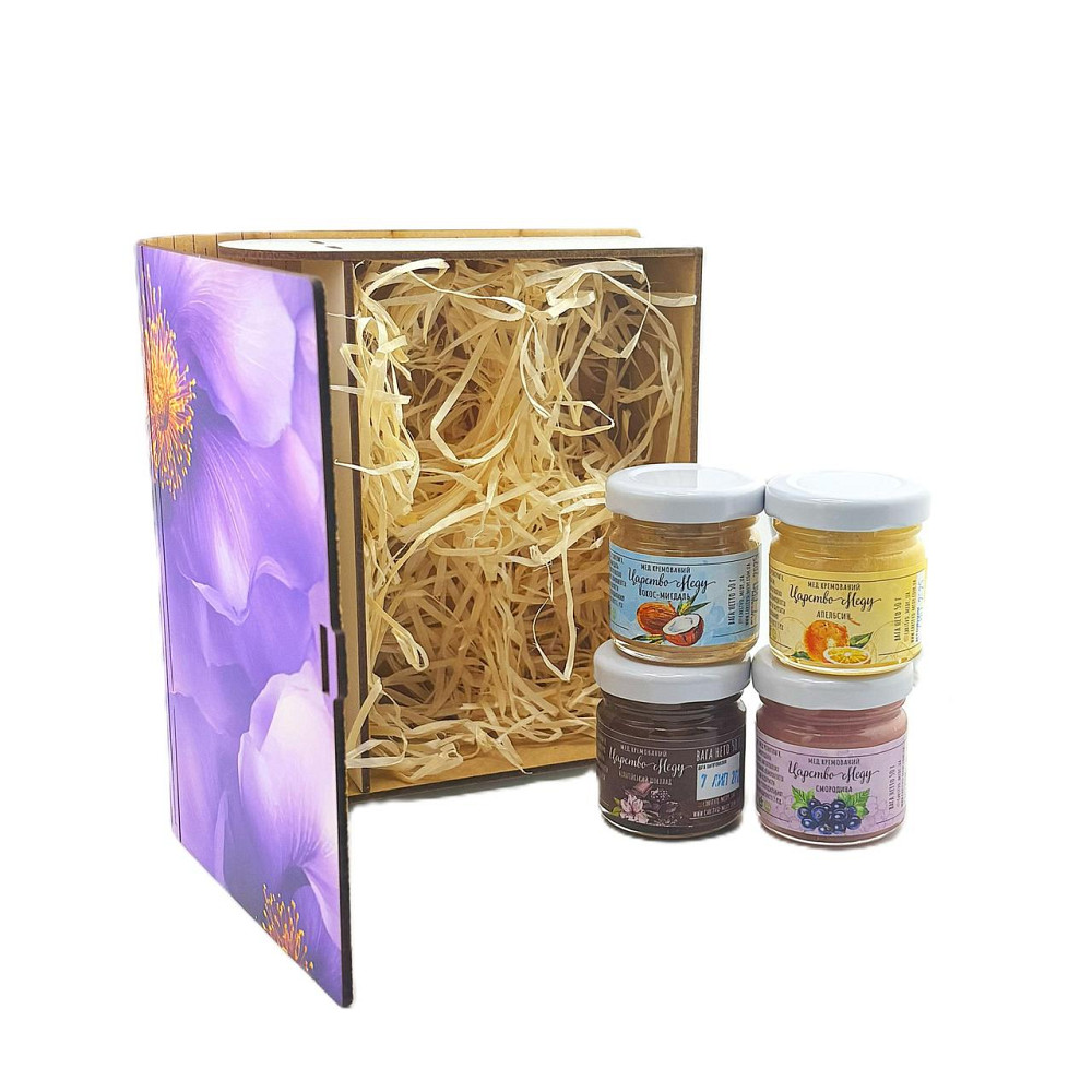 Подарунок для жінки, дівчини №219 на 8 березня, Новий Рік, День Народження, 14 лютого, Миколая Одеса - фото 3