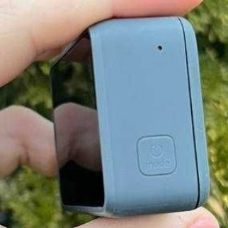 Екшн-камера GoPro Hero 7 Action Camera Silver. Киев - изображение 6