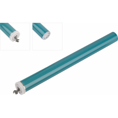 Фотобарабан HP LJ Pro M402 0452C002/CF226/CF228/CF287 Elephant Static Control (DRGR-HM402) Винница - изображение 1