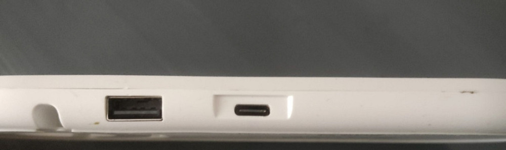 Зарядка безпроводная для трёх устройстройств ,SBS. Киев - изображение 3