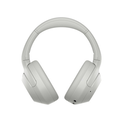Наушники Sony Over-ear Ult Wear WHULT900N Off White (WHULT900NW.CE7) Винница - изображение 7