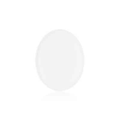 Блюдо Ardesto Oval 23.5.5х18 см (AR3726) Винница