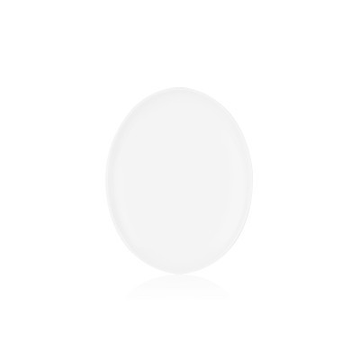 Блюдо Ardesto Oval 23.5.5х18 см (AR3726) Вінниця - фото 1