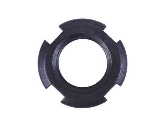 Контргайка масляной центрифуги для бензинового двигателя СG150/200 Мукачево