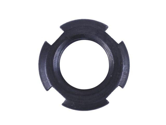 Контргайка масляной центрифуги для бензинового двигателя СG150/200 Мукачево - изображение 3