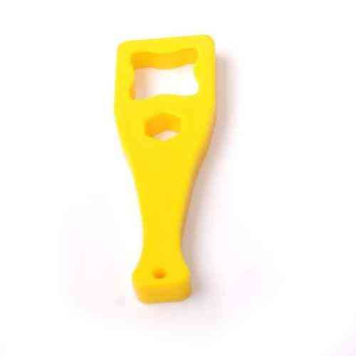 Ключ для болтів GoPro, DJI Action Київ