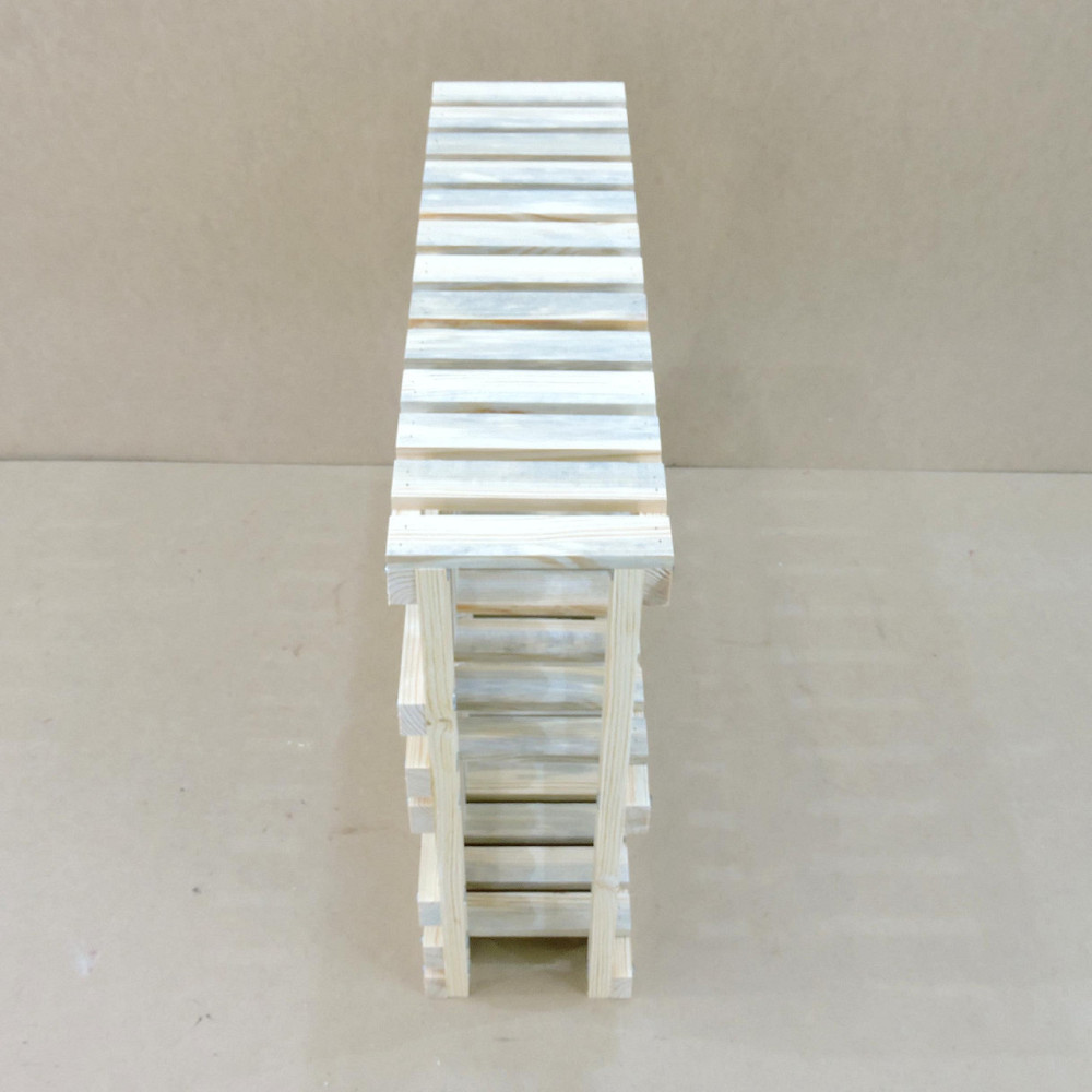 Подставка для цветов 