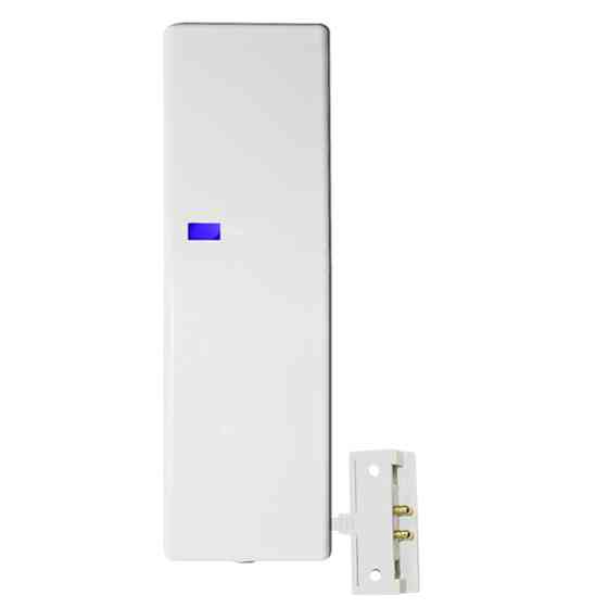 Датчик затоплення WL-WE розпродаж (387) Киев