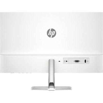 Монітор HP HP S5 524sw (94C21AA) Вінниця - фото 4