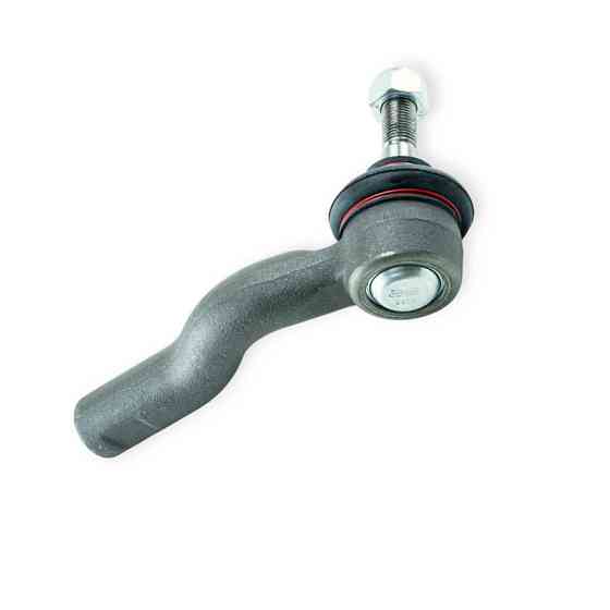 Наконечник тяги Мазда 6 GG, GY левый L рулевой Мукачево