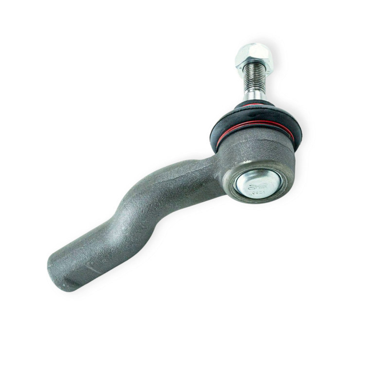 Наконечник тяги Mazda 6 GG, GY лівий L рульовий Мукачево - фото 1