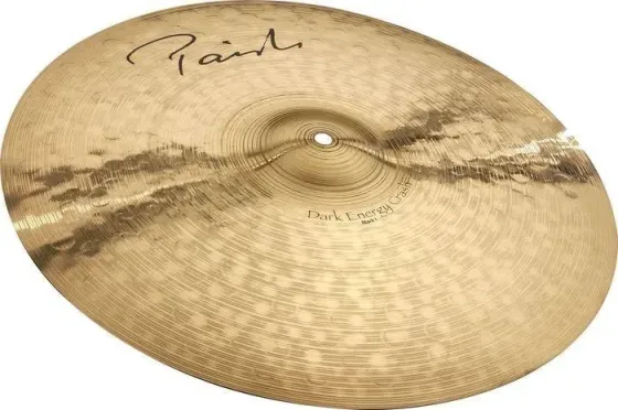 Ударная установка  Paiste Signature 