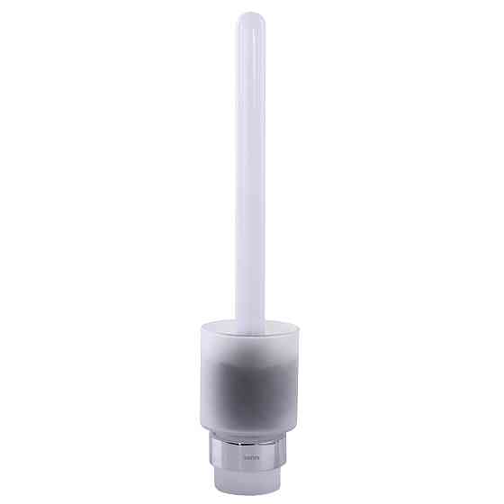 Йоржик настінний скло SONIA LINE 199242 (000026859) Київ