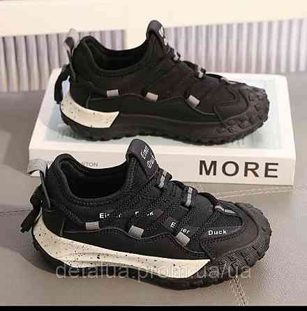 Дитячі кросівки Eimer Duck 30 Київ