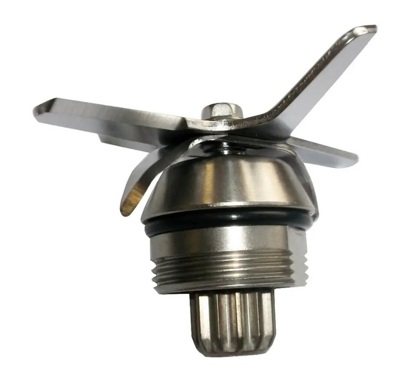 Ніж для блендера JTC OmniBlend J1411 Луцьк - фото 1