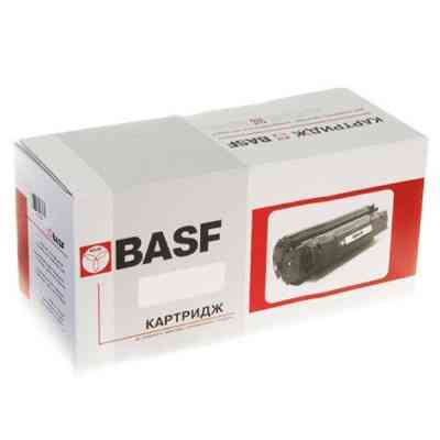 Картридж BASF Kyocera Mita Ecosys P3045/3050/3055/3060dn (KT-TK3170) Винница