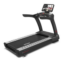 Бігова доріжка BIEŻNIA TRX 9000 EVO TFT TOORX | WYSYŁKA 0 zł Wa-wa MONTAŻ 22 2541913 Київ - фото 1