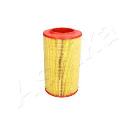 Повітряний фільтр для автомобіля ASHIKA FA-0222JM Вінниця