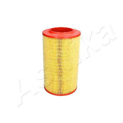 Воздушный фильтр для автомобиля ASHIKA FA-0222JM Винница - изображение 1