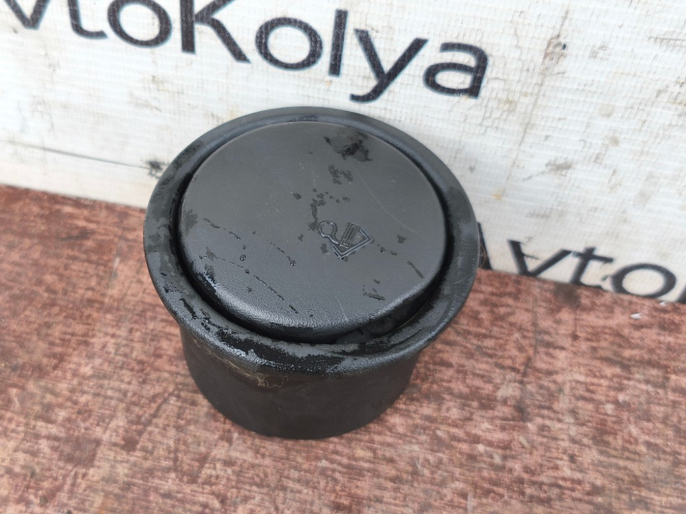 Попільничка Ford Focus 2004-2011 (2M51-5404788-A) Ковель - изображение 1