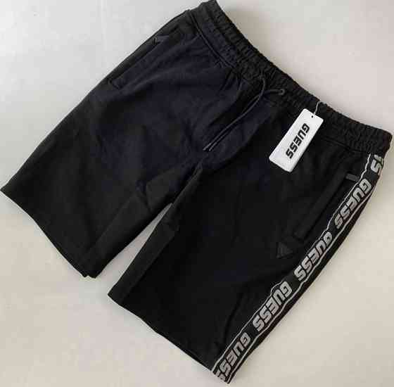 Шорты: Guess Оригинал ! Киев