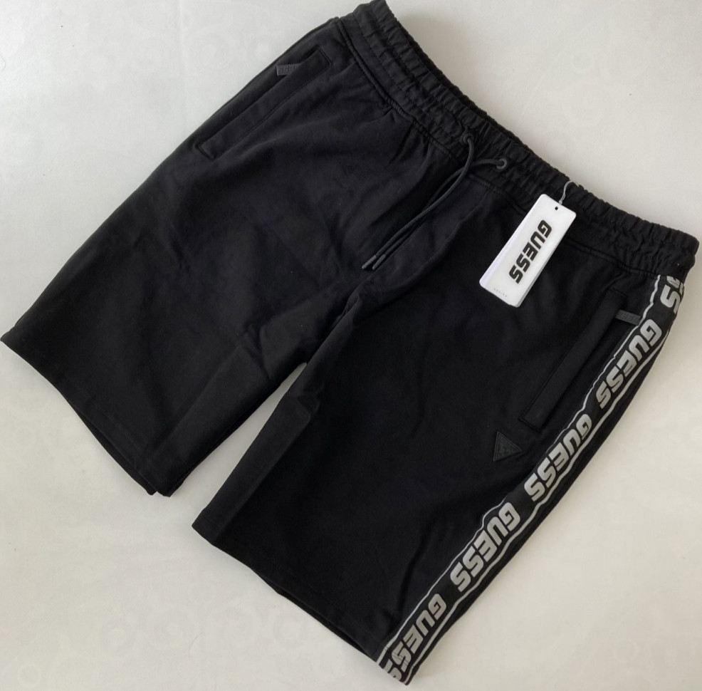 Шорты: Guess Оригинал ! Киев - изображение 1