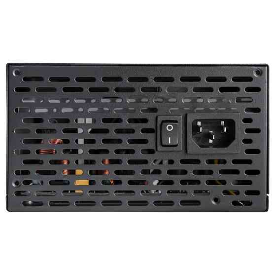 Компьютерный блок питания LP ATX-1000W 14 см APFC 80+ Bronze Киев