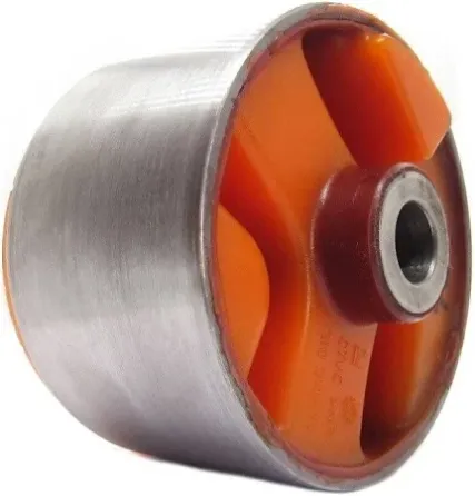Febi 31081 – Опора двигуна задня (VW Passat B5, Audi A4 B5, Skoda Superb I, 1996-2005) Ковель