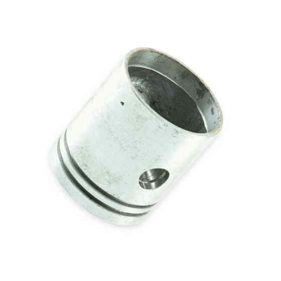 Поршень 0 (голый) Дырчик Мукачево