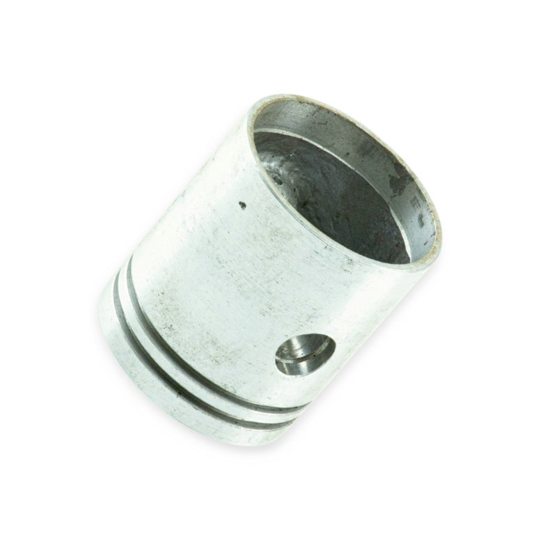 Поршень 0 (голый) Дырчик Мукачево - изображение 1