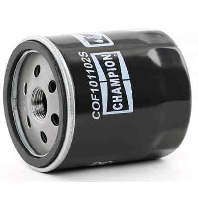 Фільтр масляний Champion COF101102S Вінниця