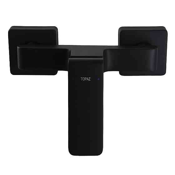 Смеситель для душа TOPAZ ODISS TO 18701-H52-BL Киев