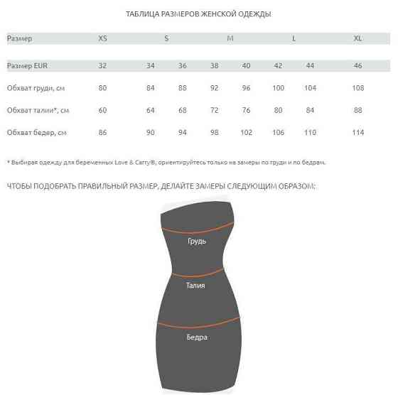 Зимняя куртка для беременных 2 в 1-бирюза(розмір XS) Киев