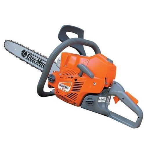 Бензопила Oleo-Mac 937 (50189001E1A) Коломыя - изображение 3