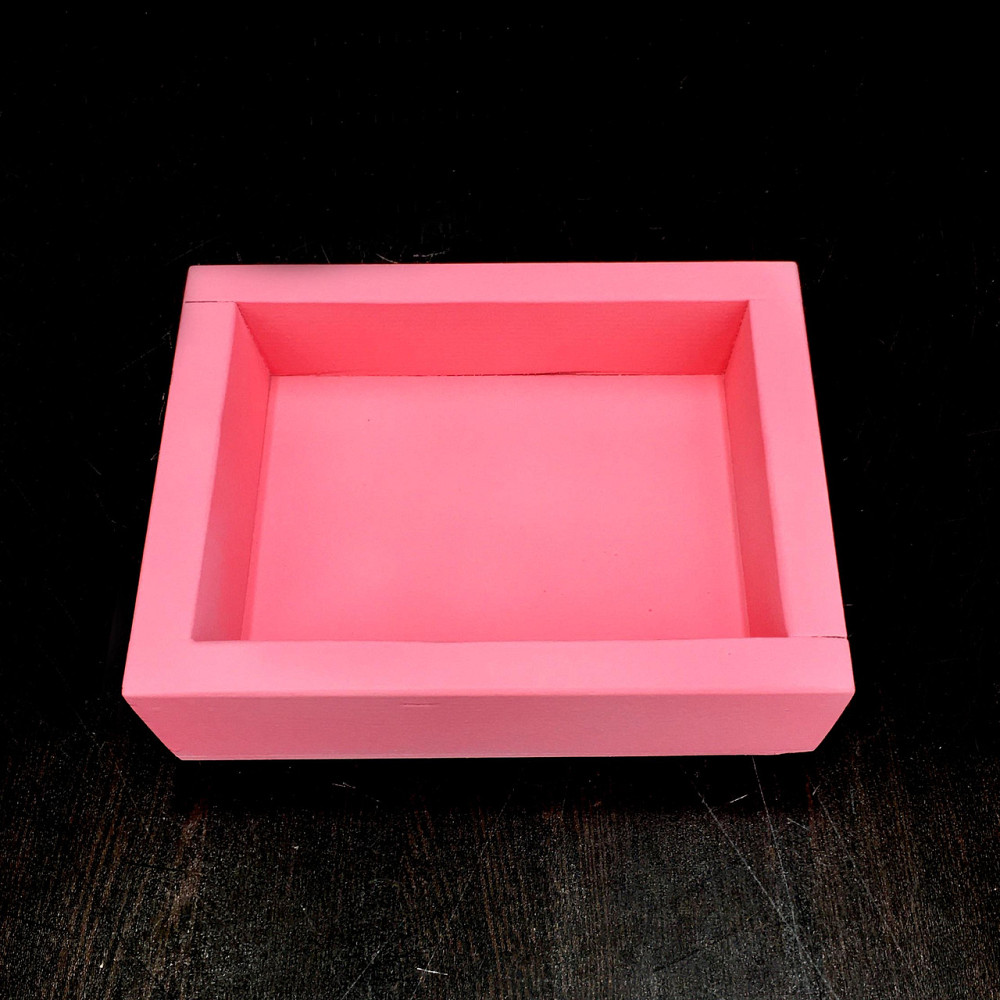 Хлібний лоток "Сіте" барбі Миколаїв - фото 7